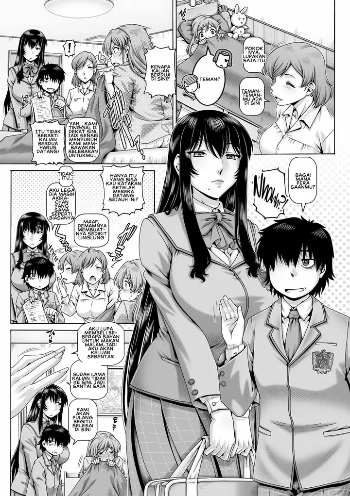 image-komik-doujin-bocchi-sama-no-chijo-kanojo-chapter-04-8/34