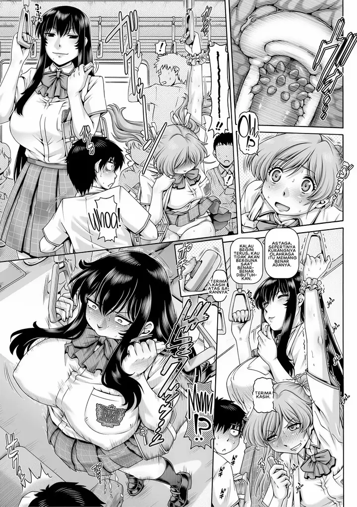 image-komik-doujin-bocchi-sama-no-chijo-kanojo-chapter-05-5/36