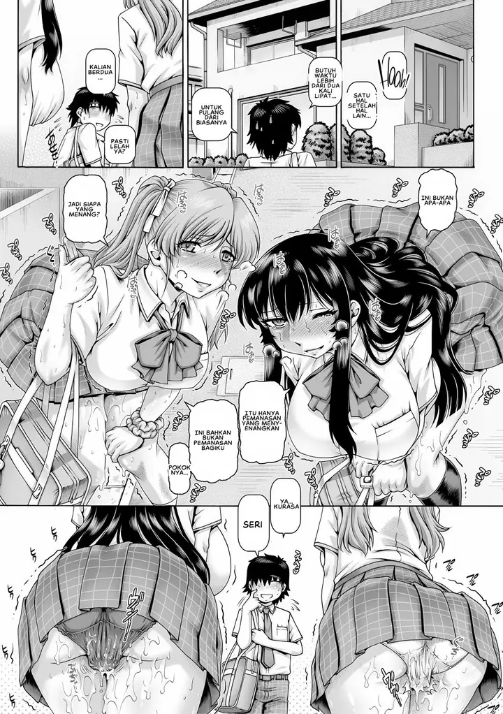 image-komik-doujin-bocchi-sama-no-chijo-kanojo-chapter-05-9/36