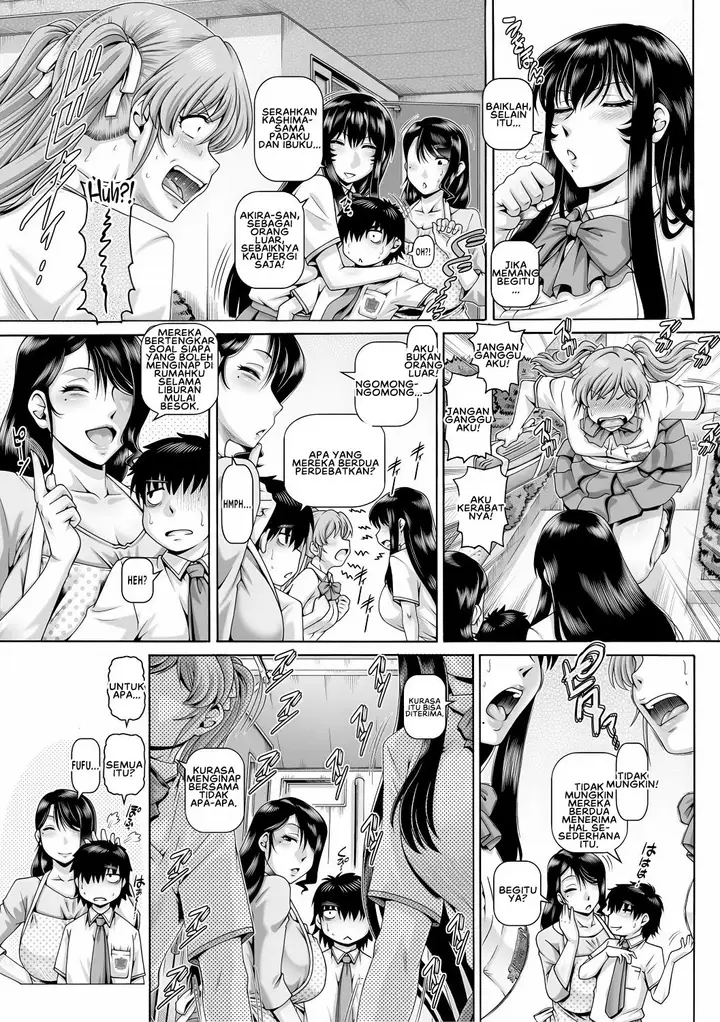 image-komik-doujin-bocchi-sama-no-chijo-kanojo-chapter-05-11/36