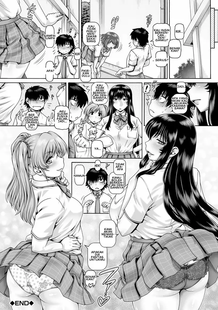 image-komik-doujin-bocchi-sama-no-chijo-kanojo-chapter-05-35/36