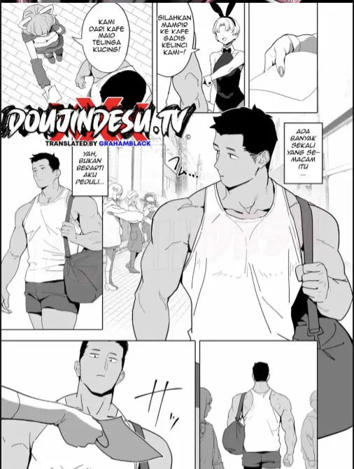 image-komik-doujin-boinboshoku-miss-chapter-01-1/30
