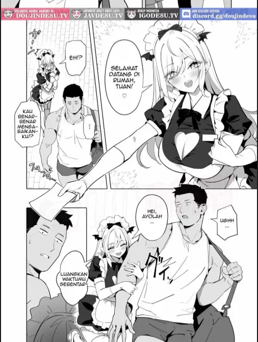 image-komik-doujin-boinboshoku-miss-chapter-01-2/30