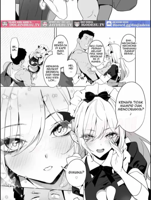 image-komik-doujin-boinboshoku-miss-chapter-01-3/30