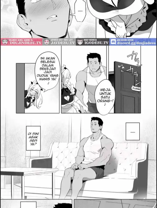 image-komik-doujin-boinboshoku-miss-chapter-01-4/30