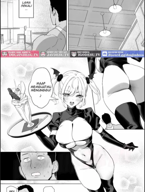 image-komik-doujin-boinboshoku-miss-chapter-01-5/30