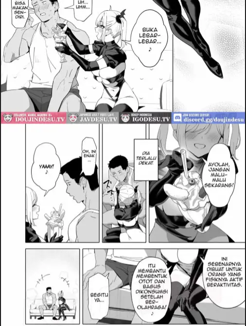 image-komik-doujin-boinboshoku-miss-chapter-01-6/30
