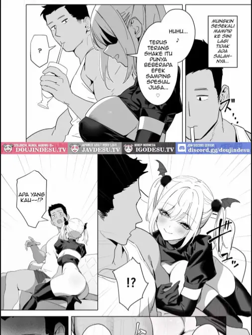 image-komik-doujin-boinboshoku-miss-chapter-01-7/30
