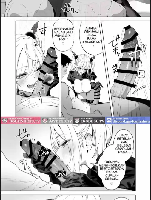 image-komik-doujin-boinboshoku-miss-chapter-01-9/30