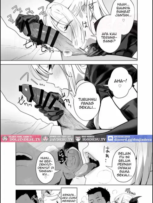 image-komik-doujin-boinboshoku-miss-chapter-01-10/30