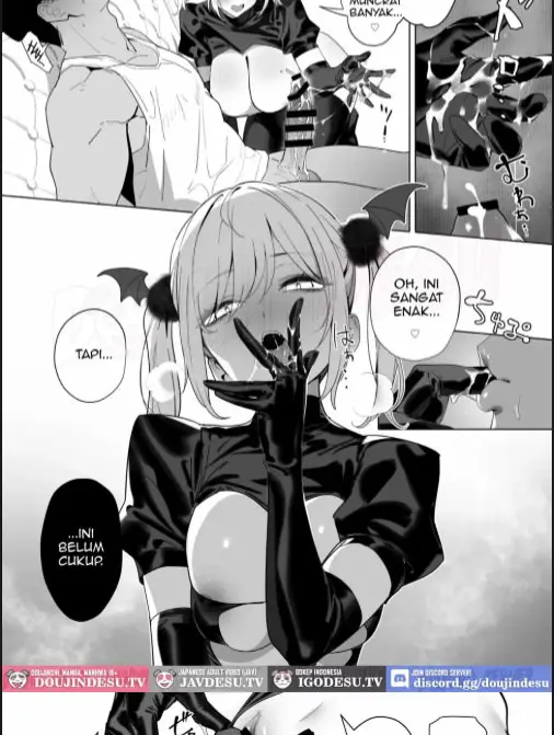 image-komik-doujin-boinboshoku-miss-chapter-01-13/30