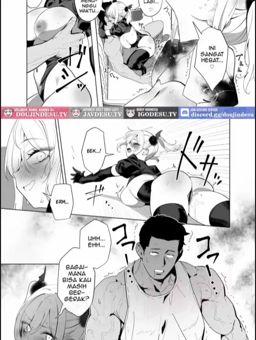 image-komik-doujin-boinboshoku-miss-chapter-01-20/30
