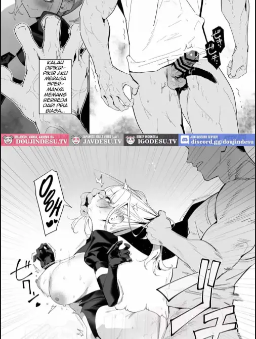 image-komik-doujin-boinboshoku-miss-chapter-01-21/30