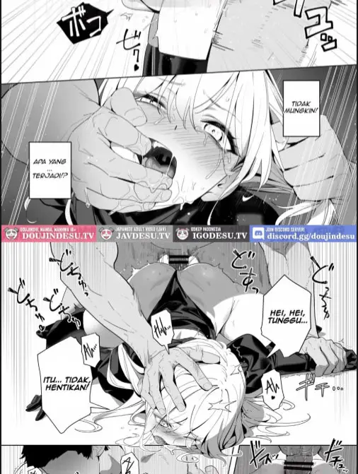 image-komik-doujin-boinboshoku-miss-chapter-01-22/30