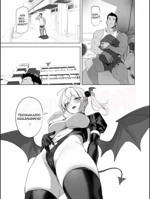 image-komik-doujin-boinboshoku-miss-chapter-01-29/30