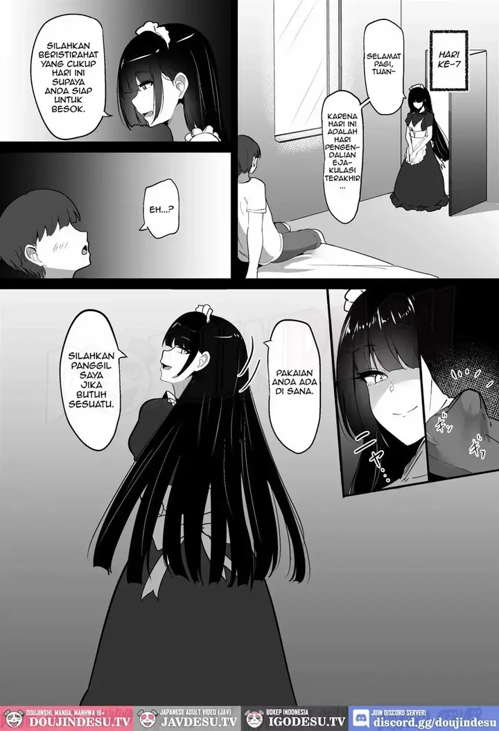 image-komik-doujin-boku-no-senzoku-maid-wa-shasei-kanri-ga-osuki-chapter-01-12/36