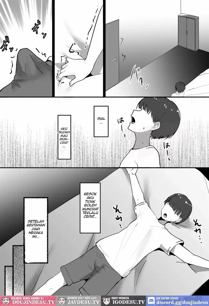 image-komik-doujin-boku-no-senzoku-maid-wa-shasei-kanri-ga-osuki-chapter-01-13/36