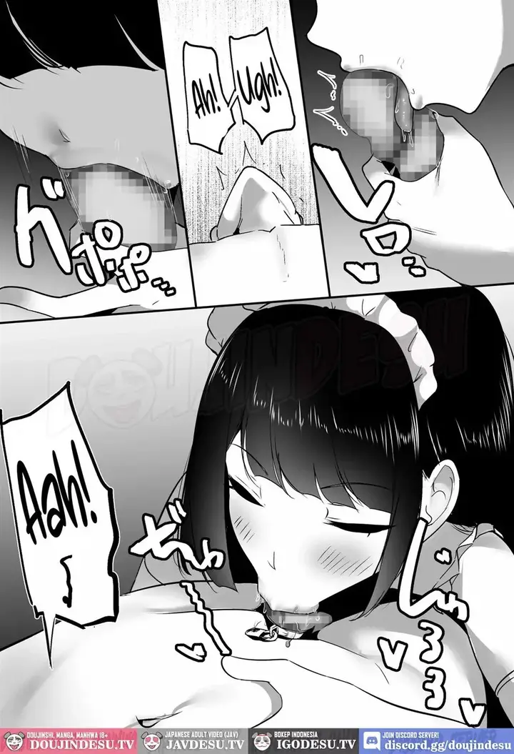 image-komik-doujin-boku-no-senzoku-maid-wa-shasei-kanri-ga-osuki-chapter-01-16/36