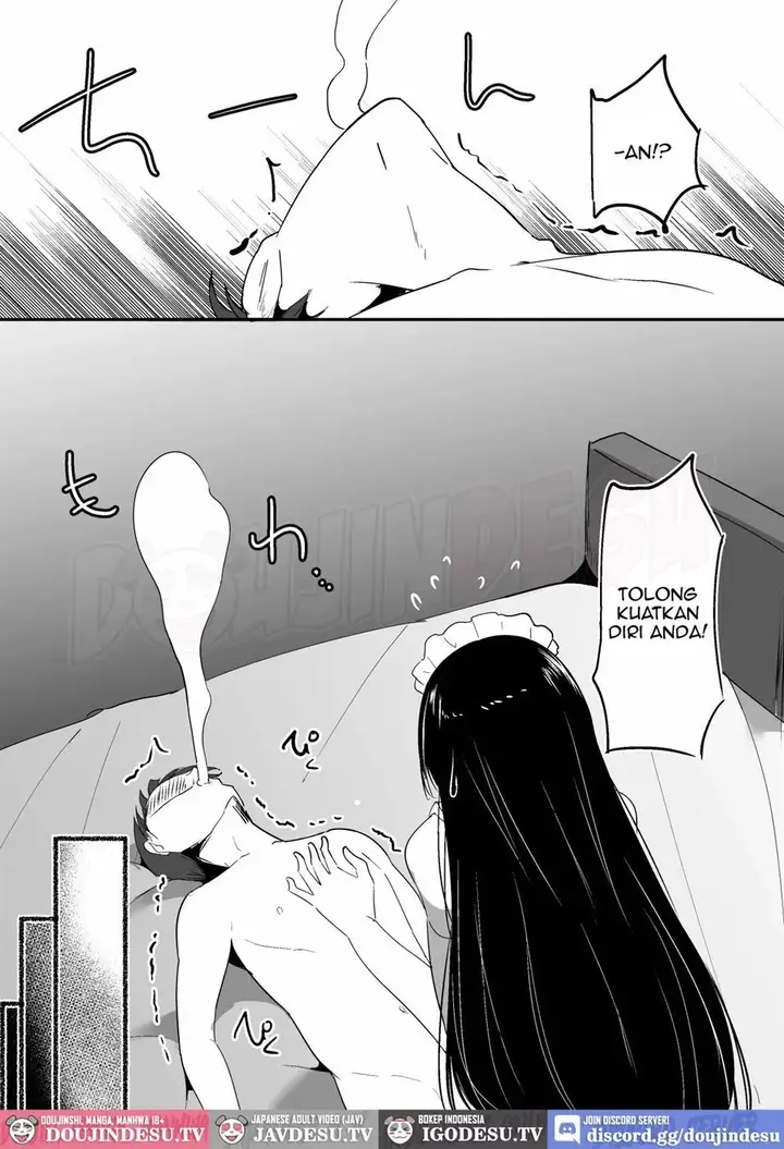 image-komik-doujin-boku-no-senzoku-maid-wa-shasei-kanri-ga-osuki-chapter-01-32/36