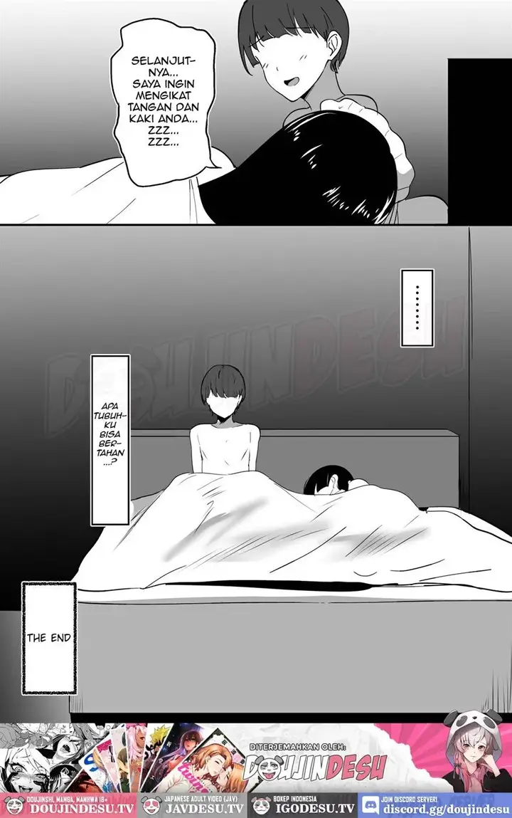 image-komik-doujin-boku-no-senzoku-maid-wa-shasei-kanri-ga-osuki-chapter-01-34/36