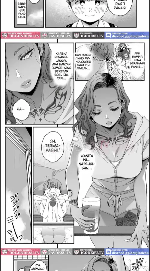 image-komik-doujin-boku-no-toshiue-no-tomodachi-chapter-01-2/60