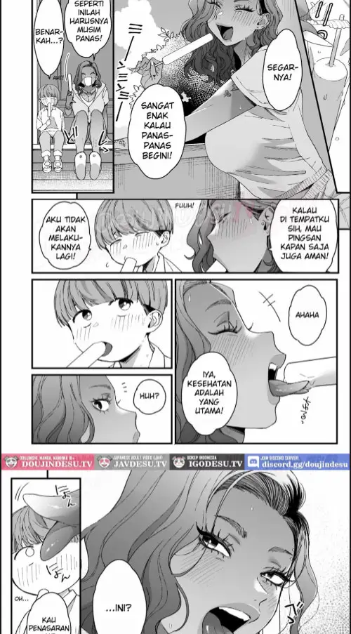 image-komik-doujin-boku-no-toshiue-no-tomodachi-chapter-01-3/60