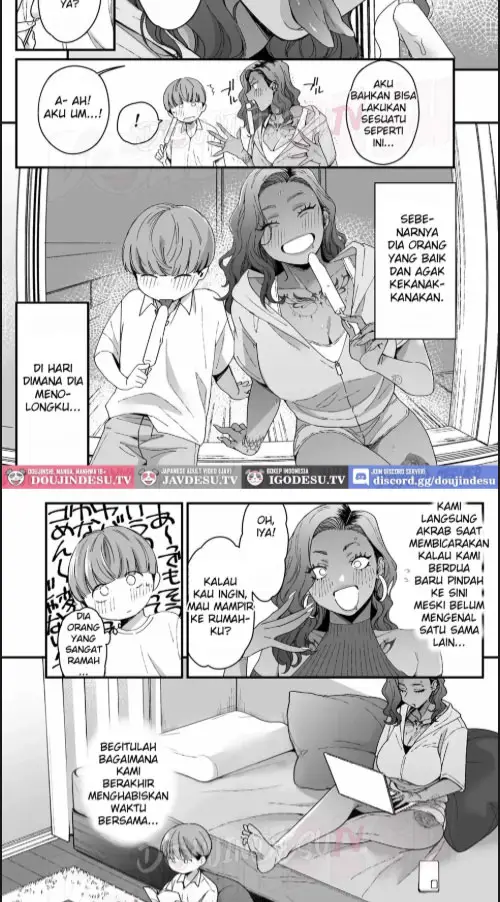 image-komik-doujin-boku-no-toshiue-no-tomodachi-chapter-01-4/60
