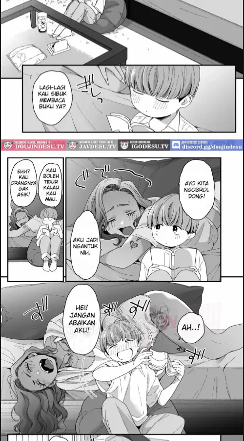 image-komik-doujin-boku-no-toshiue-no-tomodachi-chapter-01-5/60