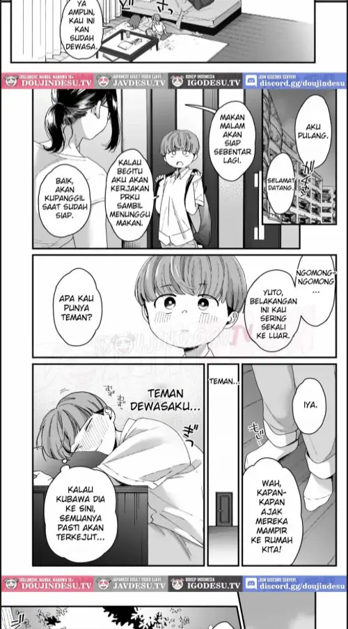 image-komik-doujin-boku-no-toshiue-no-tomodachi-chapter-01-6/60