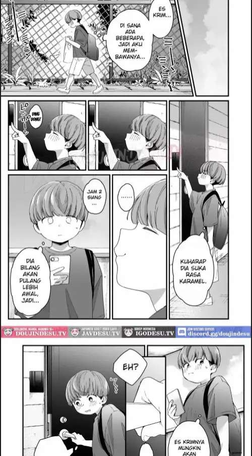 image-komik-doujin-boku-no-toshiue-no-tomodachi-chapter-01-7/60