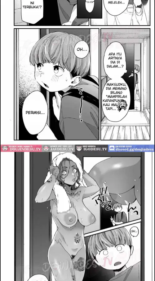 image-komik-doujin-boku-no-toshiue-no-tomodachi-chapter-01-8/60