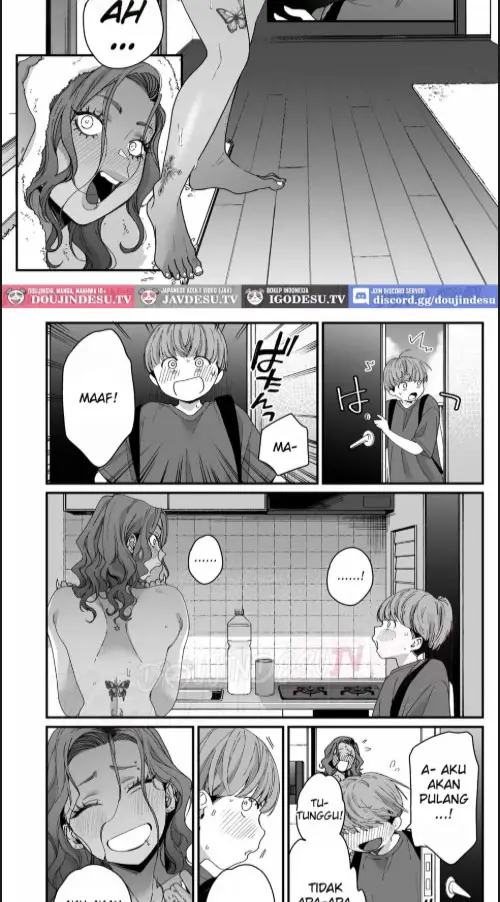 image-komik-doujin-boku-no-toshiue-no-tomodachi-chapter-01-9/60
