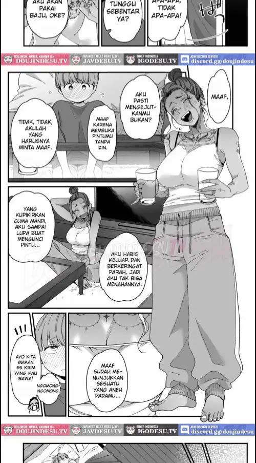 image-komik-doujin-boku-no-toshiue-no-tomodachi-chapter-01-10/60