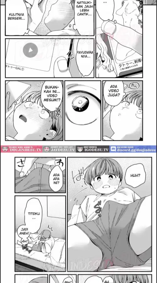 image-komik-doujin-boku-no-toshiue-no-tomodachi-chapter-01-12/60
