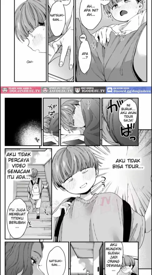 image-komik-doujin-boku-no-toshiue-no-tomodachi-chapter-01-13/60