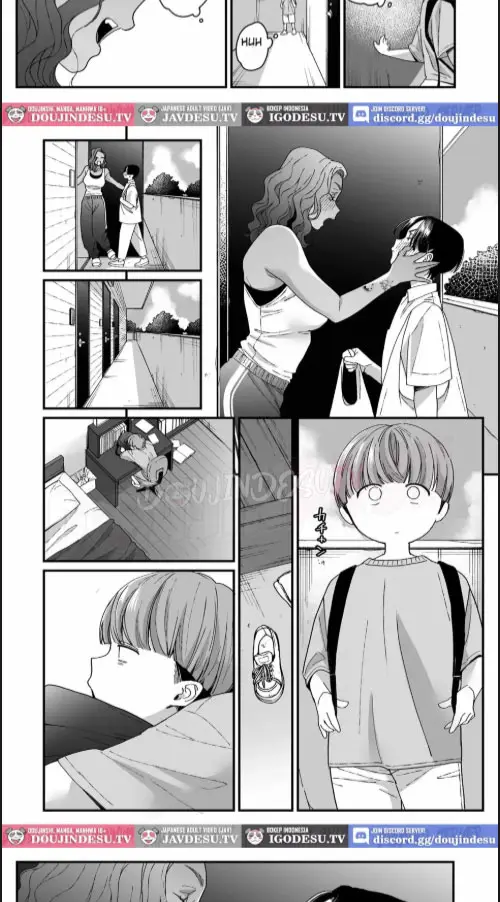 image-komik-doujin-boku-no-toshiue-no-tomodachi-chapter-01-14/60