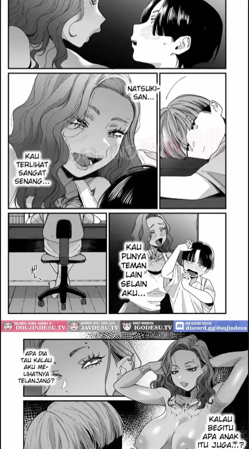 image-komik-doujin-boku-no-toshiue-no-tomodachi-chapter-01-15/60
