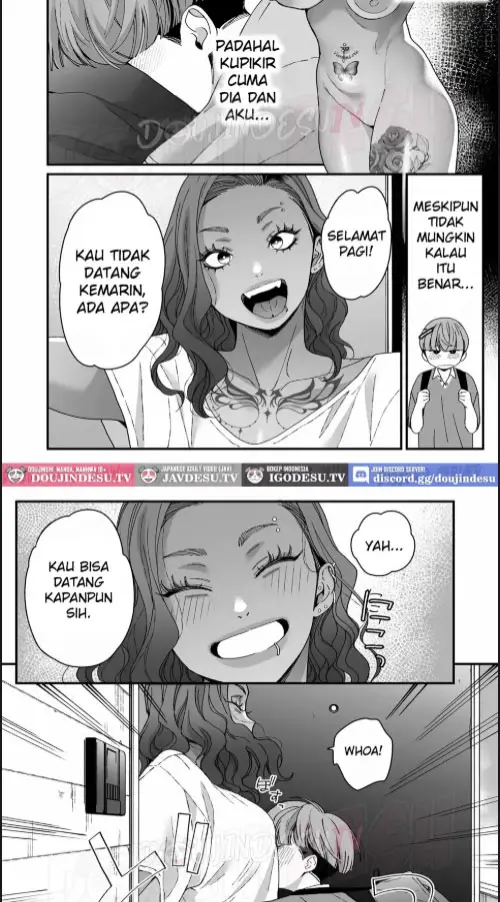 image-komik-doujin-boku-no-toshiue-no-tomodachi-chapter-01-16/60