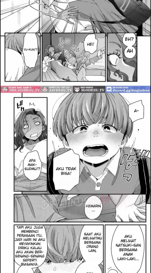 image-komik-doujin-boku-no-toshiue-no-tomodachi-chapter-01-17/60