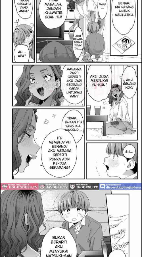 image-komik-doujin-boku-no-toshiue-no-tomodachi-chapter-01-19/60