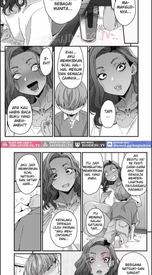 image-komik-doujin-boku-no-toshiue-no-tomodachi-chapter-01-20/60
