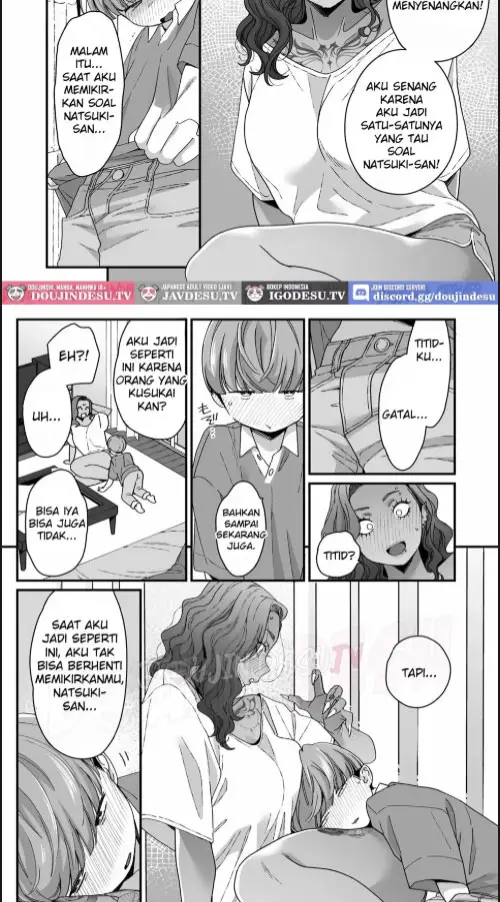 image-komik-doujin-boku-no-toshiue-no-tomodachi-chapter-01-21/60