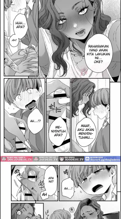 image-komik-doujin-boku-no-toshiue-no-tomodachi-chapter-01-23/60