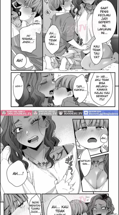 image-komik-doujin-boku-no-toshiue-no-tomodachi-chapter-01-24/60