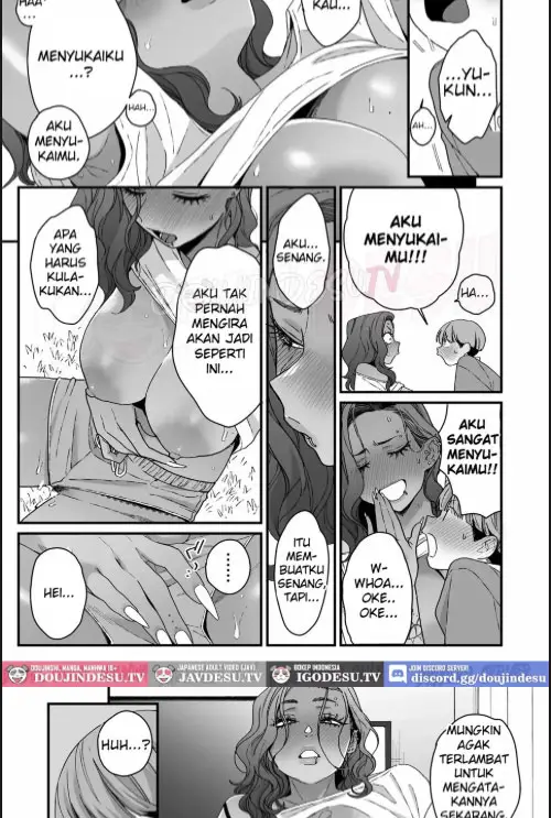 image-komik-doujin-boku-no-toshiue-no-tomodachi-chapter-01-33/60
