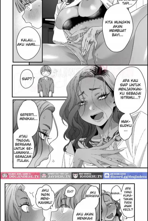 image-komik-doujin-boku-no-toshiue-no-tomodachi-chapter-01-34/60