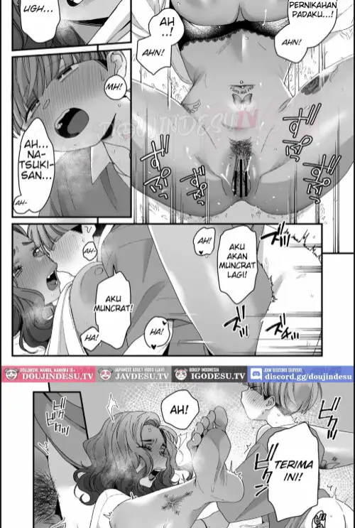 image-komik-doujin-boku-no-toshiue-no-tomodachi-chapter-01-37/60