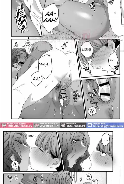 image-komik-doujin-boku-no-toshiue-no-tomodachi-chapter-01-38/60