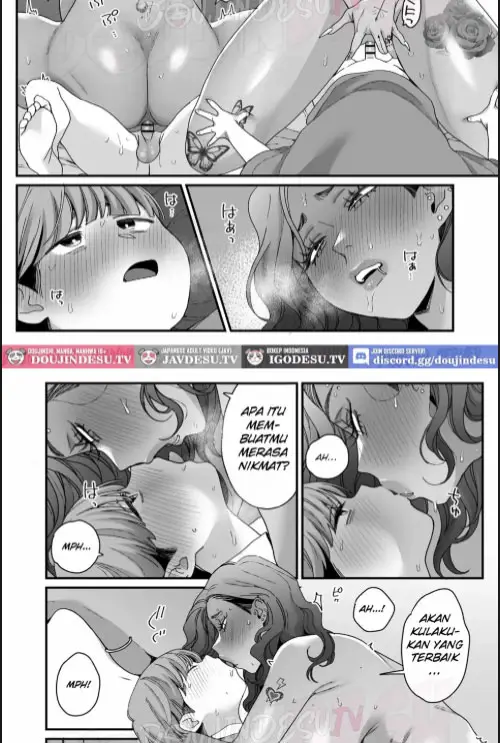 image-komik-doujin-boku-no-toshiue-no-tomodachi-chapter-01-45/60