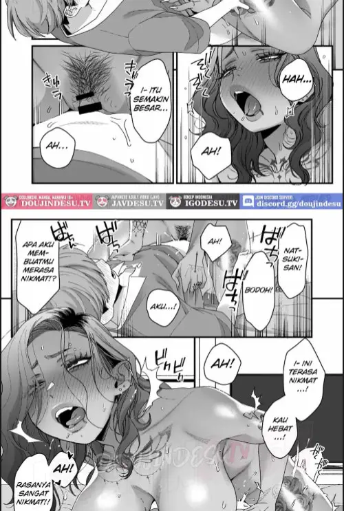 image-komik-doujin-boku-no-toshiue-no-tomodachi-chapter-01-48/60